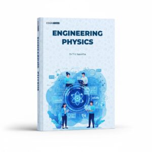 ENGINEERING PHYSICS