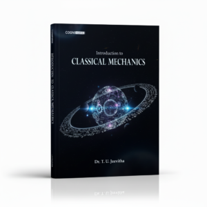 INTRODUCTION TO CLASSICAL MECHANICS