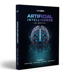 Artificial Intelligence in Depth