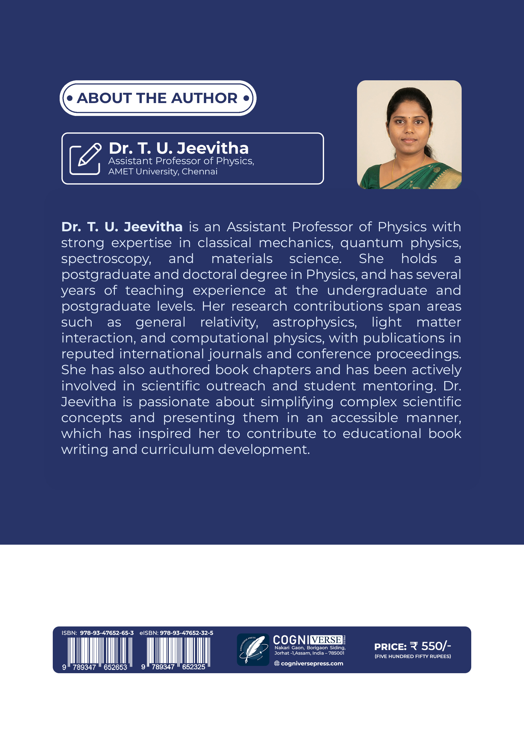 Applied Physics - Image 3