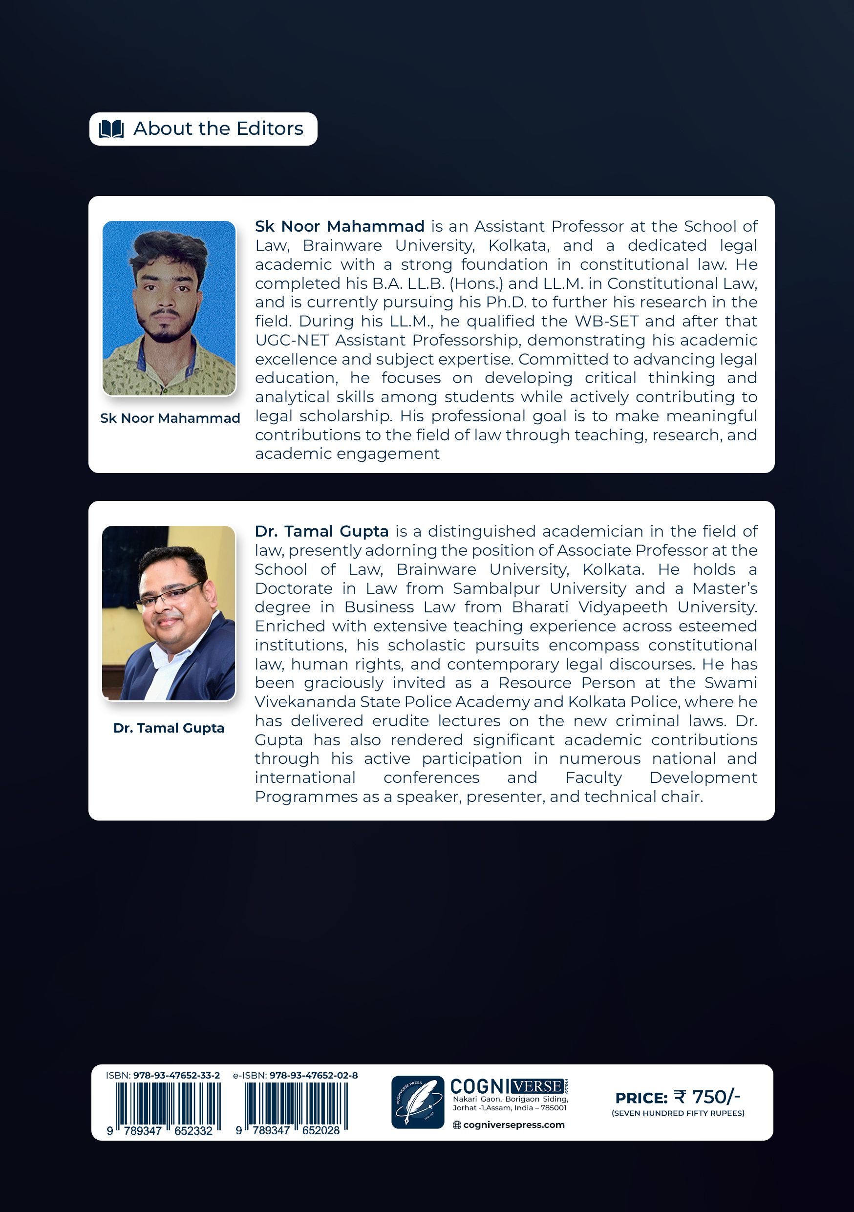 Transformative Constitutionalism in India: Theory, Practice, and Challenges - Image 2