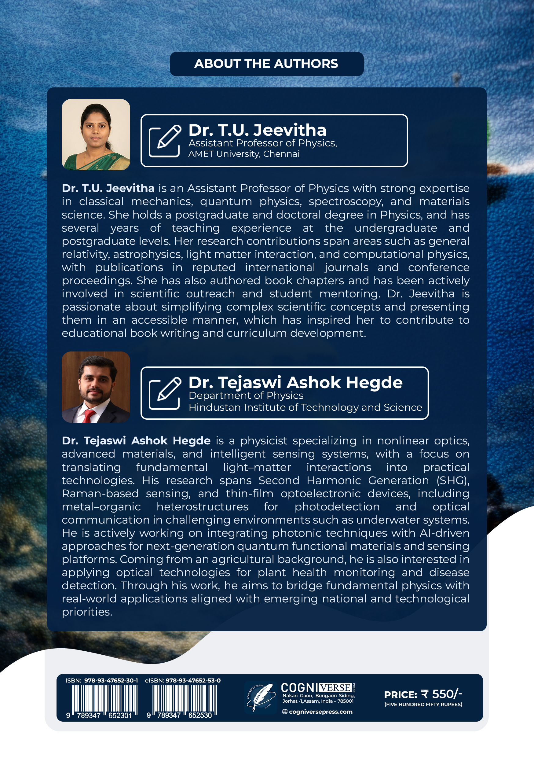Introduction to Intelligent Photonic Surfaces - Image 3
