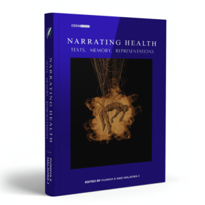 Narrating Health Texts, Memory, Representations