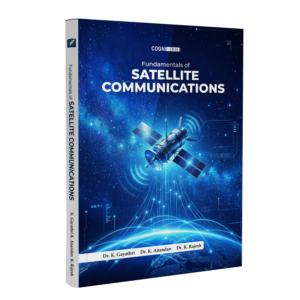 Fundamentals of Satellite Communications