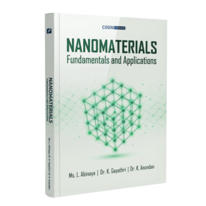 Nanomaterials: Fundamentals and Applications
