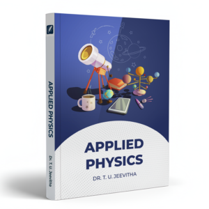 Applied Physics