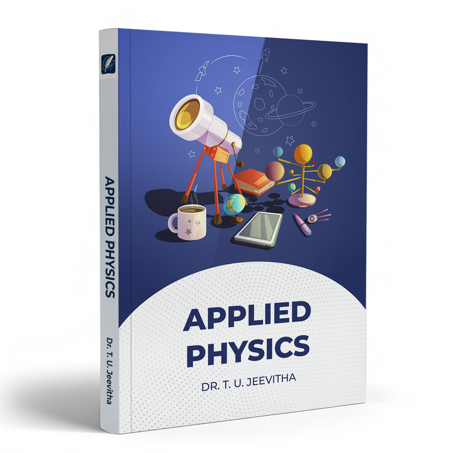 Applied Physics