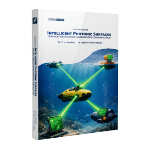 Introduction to Intelligent Photonic Surfaces