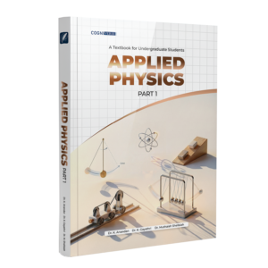Applied Physics (Part I)