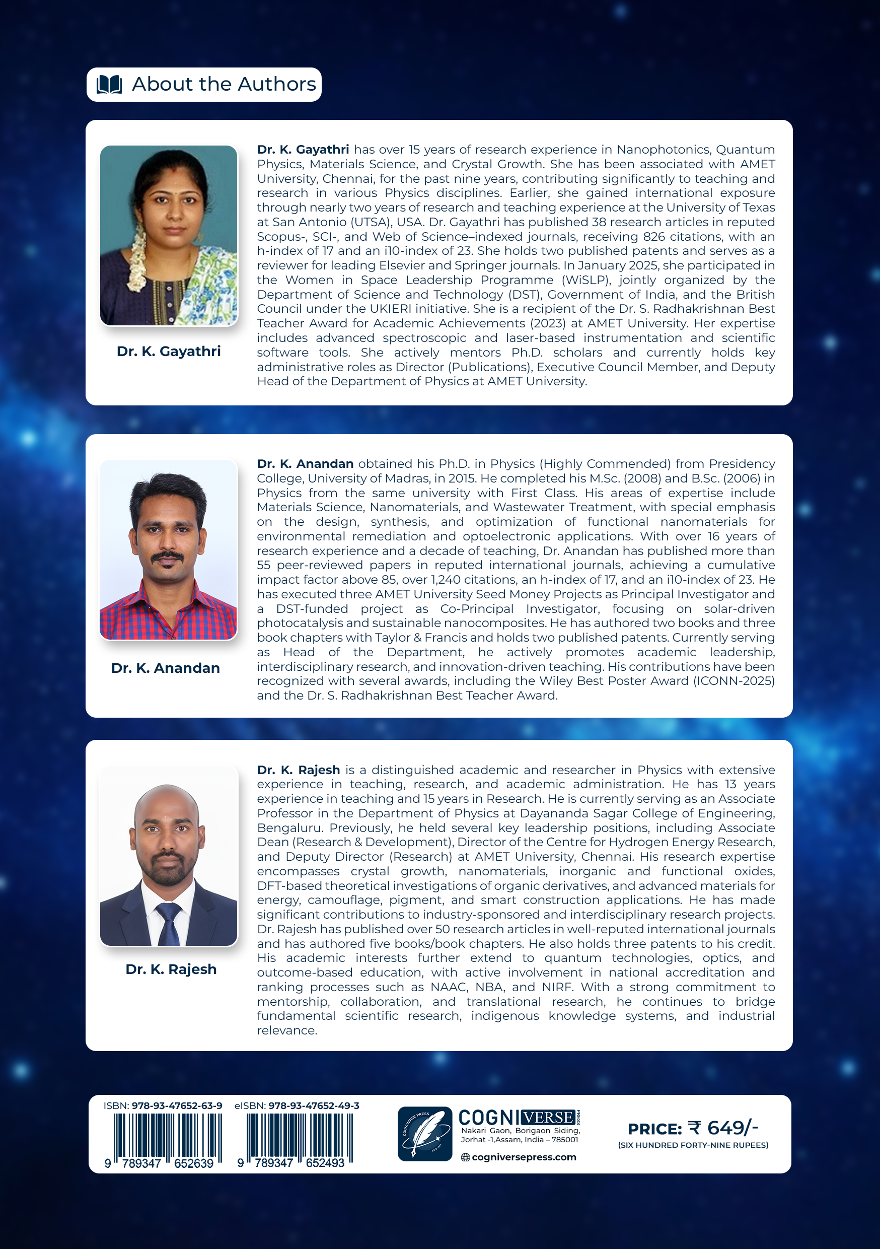 Fundamentals of Satellite Communications - Image 2