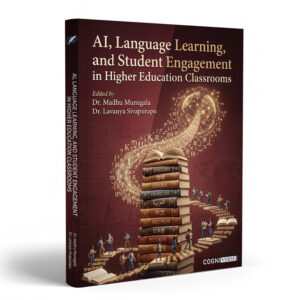 AI, Language Learning, and Student Engagement in Higher Education Classrooms