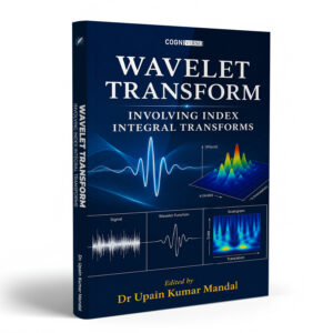 Wavelet Transform Involving Index Integral Transforms