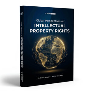 Global Perspectives on Intellectual Property Rights