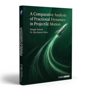 A Comparative Analysis of Fractional Dynamics in Projectile Motion