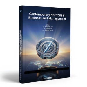 Contemporary Horizons in Business and Management
