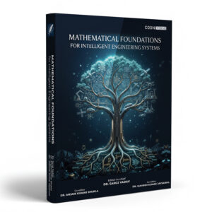 Mathematical Foundations for Intelligent Engineering Systems