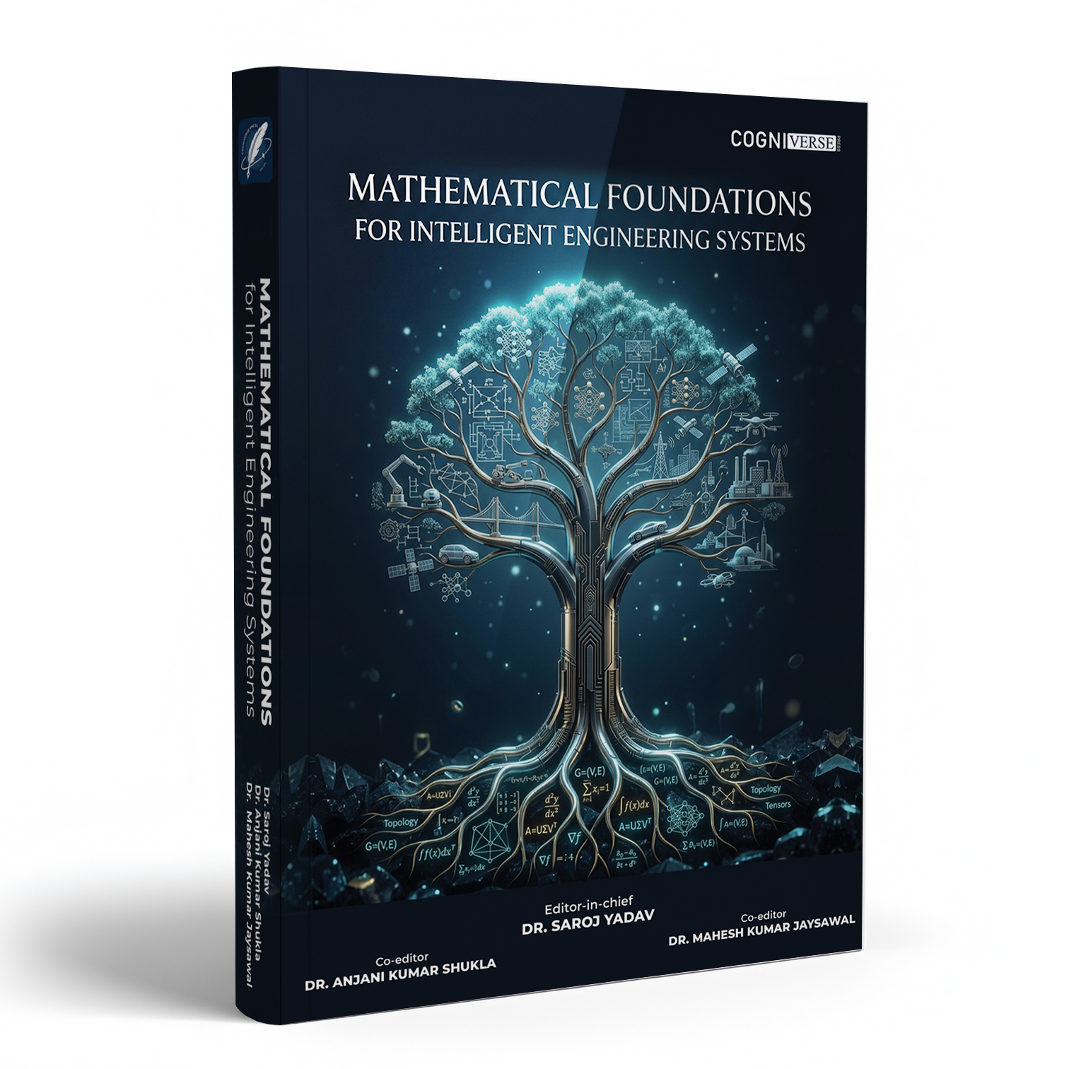 Mathematical Foundations for Intelligent Engineering Systems