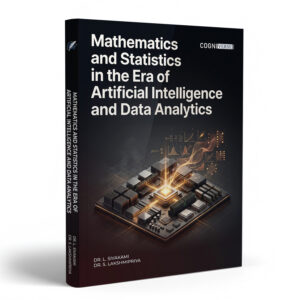 Mathematics and Statistics in the Era of Artificial Intelligence and Data Analytics