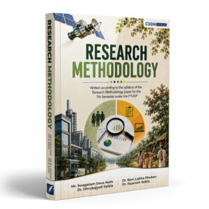 Research Methodology