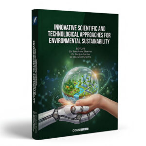 Innovative Scientific and Technological Approaches for Environmental Sustainability