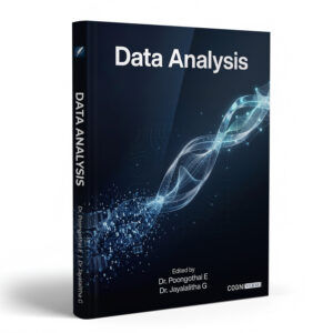 Data Analysis
