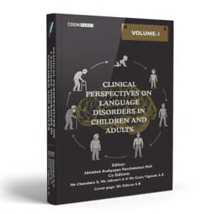 Clinical Perspectives on Language Disorders in Children and Adults