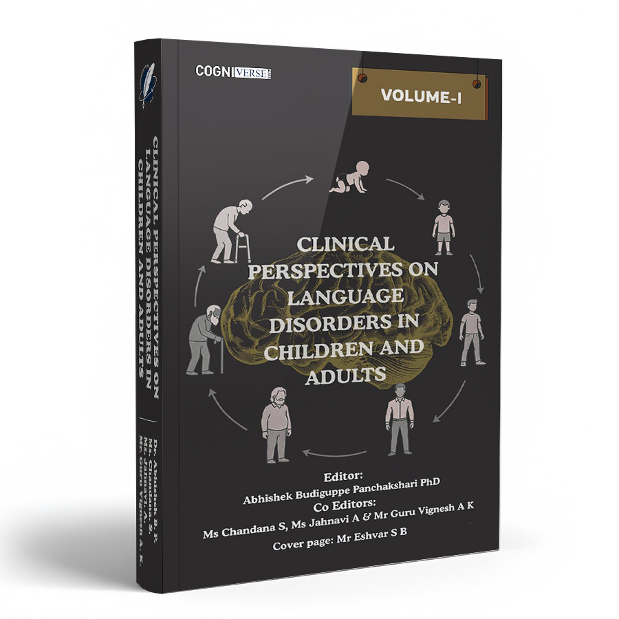 Clinical Perspectives on Language Disorders in Children and Adults