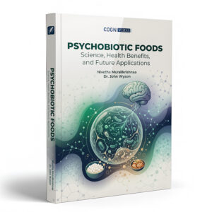 PSYCHOBIOTIC FOODS - Science, Health Benefits, and Future Applications
