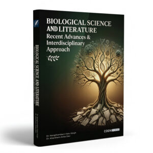 Biological Science and Literature: Recent Advances & Interdisciplinary Approach