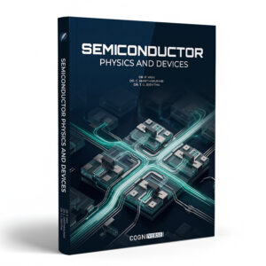 Semiconductor Physics  and Devices